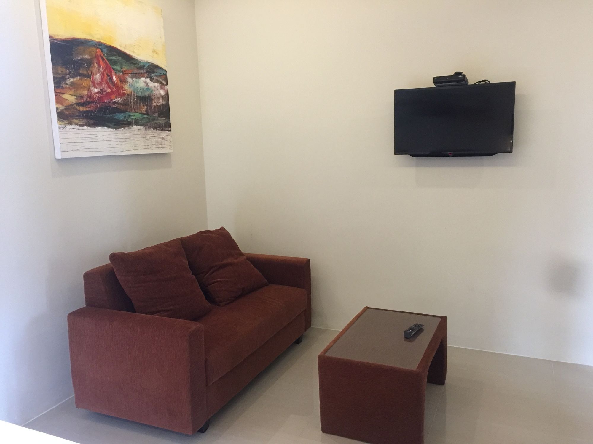 Kubu Daton Homestay Sanur  Exterior photo